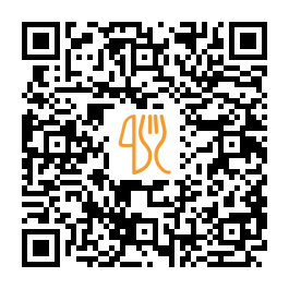 QR-code link către meniul Miss Lilly`s