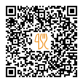 QR-code link para o menu de Trattoria Salerno