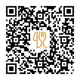 QR-code link către meniul Beerenhof-wiesen