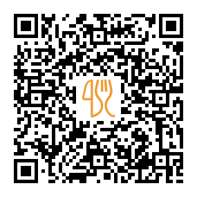 Link con codice QR al menu di Wu Han China Restaurant