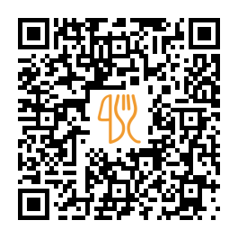 QR-code link către meniul La Pähd