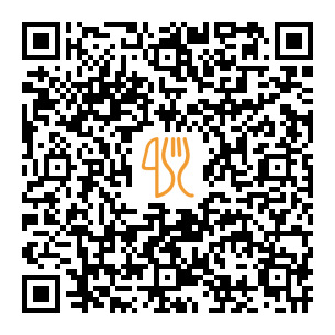 Link con codice QR al menu di China&thai Imbiss Thien Phuoc Spezialitaeten