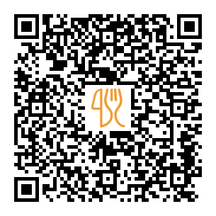 Link con codice QR al menu di China Imbiss Kanton
