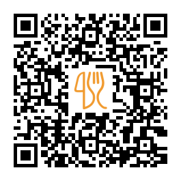 Enlace de código QR al menú de Thailicious