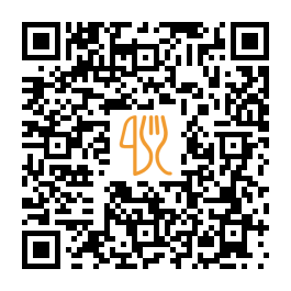 Link con codice QR al menu di Kim Lan