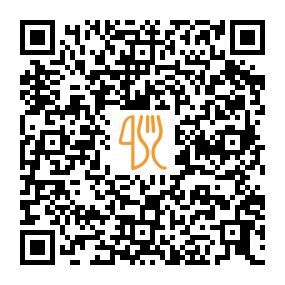 QR-code link către meniul Pizzeria Bellini