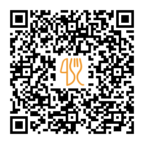 Menu QR de Thrace de Soie