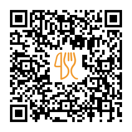 Link con codice QR al menu di Long Wai
