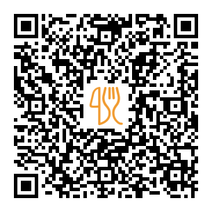 QR-code link para o menu de Warmuths Röthleiner Stuben Partyservice Robert Warmuth GmbH