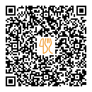 QR-code link para o menu de Le 6ème Sens Sàrl