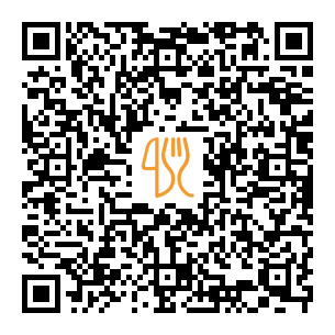 QR-code link către meniul Boulangerie-pâtisserie-tea-roo M Rohner Sàrl