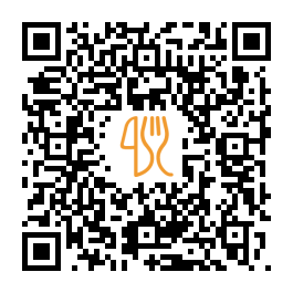 QR-code link para o menu de Grillmax