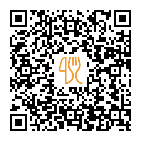 QR-code link para o menu de Adler