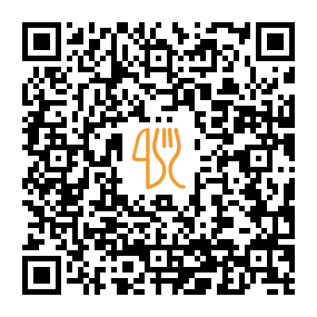 Link z kodem QR do menu Suan Long