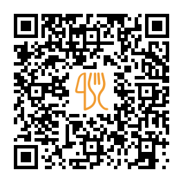 QR-code link para o menu de Tibtap