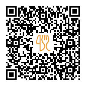 Link z kodem QR do menu Peking Ente