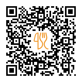 Link con codice QR al menu di Da Luni