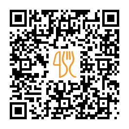 QR-code link para o menu de Sésame Noir Sàrl