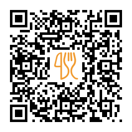 QR-code link către meniul Old Crow