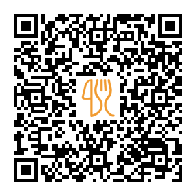 QR-code link para o menu de Gelateria La Favolosa