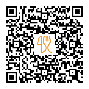 Menu QR de Hörnis Nest