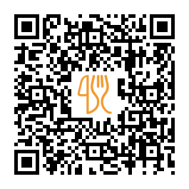 QR-code link către meniul Weltenbummler