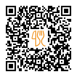 Menu QR de Stiva Biala