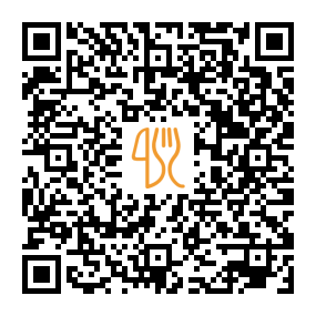 QR-code link para o menu de Bücherblume Buchhandlung