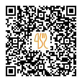 QR-code link para o menu de Stadt Bremen