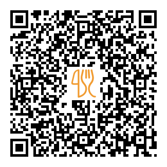 QR-code link către meniul Panoramahotel Oberjoch