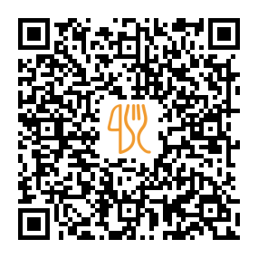 Enlace de código QR al menú de Bäckerei Hartwig Weber GmbH