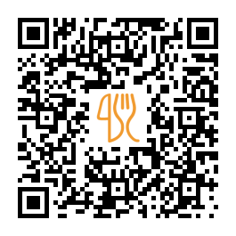 Menu QR de J. Pizza