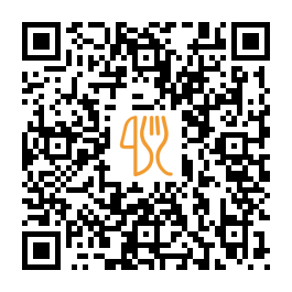 QR-code link para o menu de Elisaburg