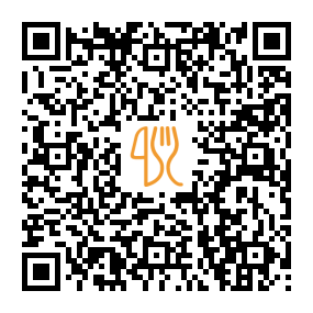 QR-code link para o menu de Relais de la Sarvaz SA