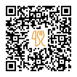 QR-kode-link til menuen på Kutchi