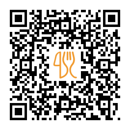 QR-code link către meniul Thai Haus