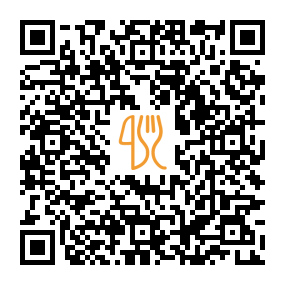 QR-code link para o menu de Domaine Des Charmes