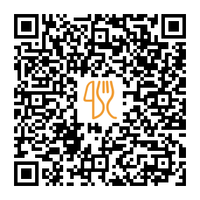 QR-code link către meniul Kockshusen