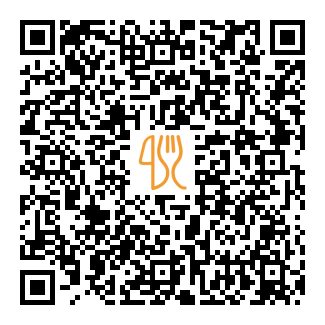 QR-code link para o menu de Boulangerie Pierre Et Jean