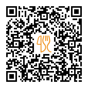 QR-code link către meniul Marions`s Cafe Konditorei