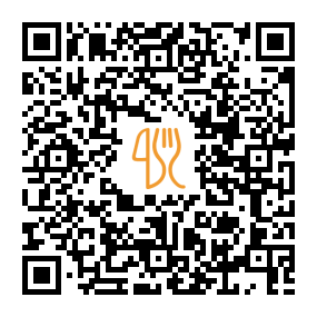 QR-code link către meniul Saffrans