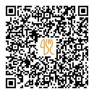 QR-code link para o menu de Denise's