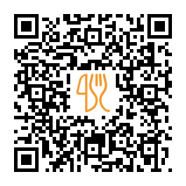Link con codice QR al menu di Baan Thai-Imbiss