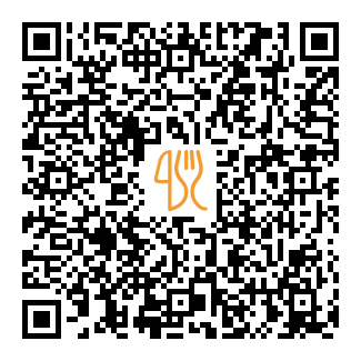 QR-Code zur Speisekarte von Xiang Yu Xiāng Yù