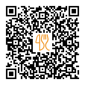 QR-code link către meniul Roeschti-farm