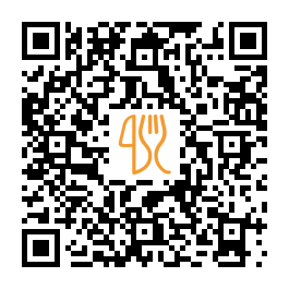 Menu QR de Ursuppe