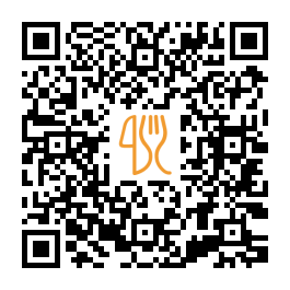 QR-code link para o menu de Seven Kebap