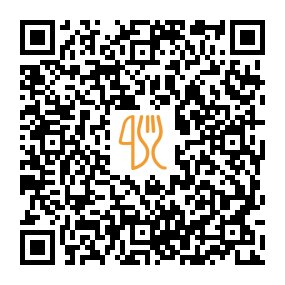 QR-code link către meniul Zur Post