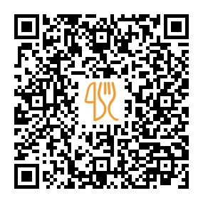 QR-code link către meniul Ecco Cucina Italiana