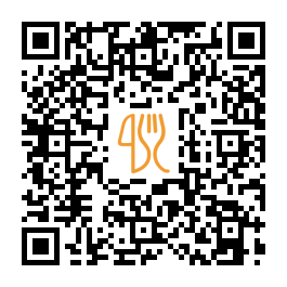 QR-code link către meniul Caboulis